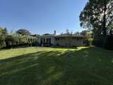 255 Riverside Drive - Photo 22
