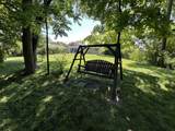 255 Riverside Drive - Photo 23