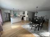 255 Riverside Drive - Photo 4
