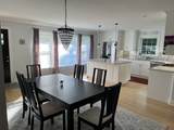 255 Riverside Drive - Photo 5