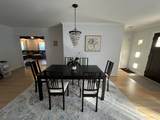 255 Riverside Drive - Photo 6