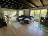 255 Riverside Drive - Photo 7