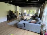 255 Riverside Drive - Photo 8