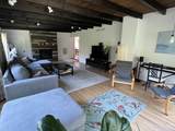 255 Riverside Drive - Photo 9