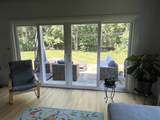 255 Riverside Drive - Photo 10