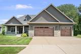 813 10th Street - Photo 1