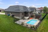 813 10th Street - Photo 2