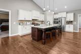 813 10th Street - Photo 11