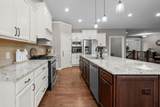 813 10th Street - Photo 12