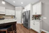 813 10th Street - Photo 13