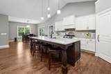 813 10th Street - Photo 14