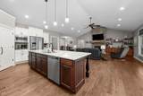 813 10th Street - Photo 15