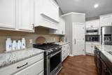 813 10th Street - Photo 16