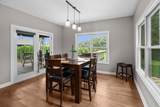 813 10th Street - Photo 17