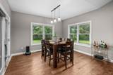 813 10th Street - Photo 18