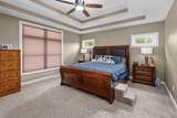 813 10th Street - Photo 19
