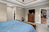 813 10th Street - Photo 20