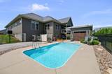 813 10th Street - Photo 3