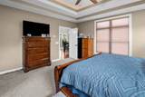 813 10th Street - Photo 21