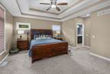 813 10th Street - Photo 22