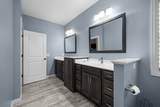 813 10th Street - Photo 23