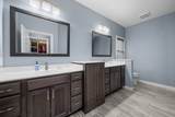 813 10th Street - Photo 24