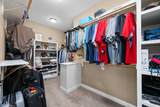 813 10th Street - Photo 26