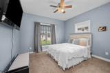 813 10th Street - Photo 27