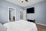 813 10th Street - Photo 28