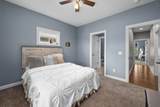 813 10th Street - Photo 29