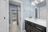 813 10th Street - Photo 30