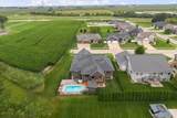 813 10th Street - Photo 4