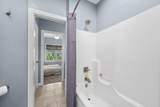 813 10th Street - Photo 31