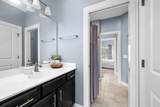 813 10th Street - Photo 32