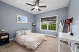 813 10th Street - Photo 33