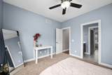 813 10th Street - Photo 34