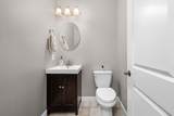 813 10th Street - Photo 35