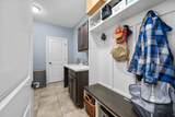 813 10th Street - Photo 36