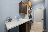 813 10th Street - Photo 37