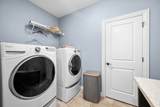 813 10th Street - Photo 38