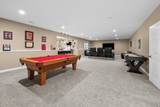 813 10th Street - Photo 39