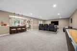 813 10th Street - Photo 40