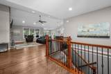 813 10th Street - Photo 5