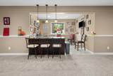 813 10th Street - Photo 41