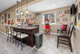 813 10th Street - Photo 42
