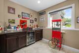 813 10th Street - Photo 43