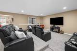 813 10th Street - Photo 44