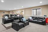 813 10th Street - Photo 45