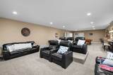 813 10th Street - Photo 46
