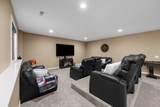 813 10th Street - Photo 47